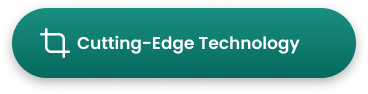 Technology